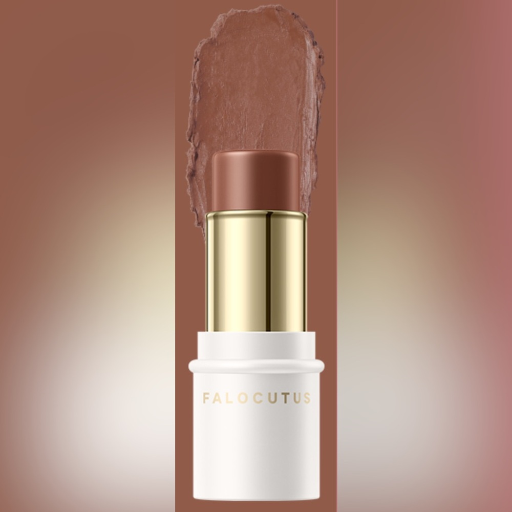 FALOCUTUS Contour Stick-Cappuccino